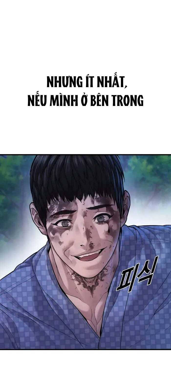 Cậu Bé Tội Phạm Chương 78 Ảnh 121