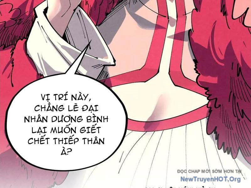 Vạn Cổ Chí Tôn Chương 429 Ảnh 99