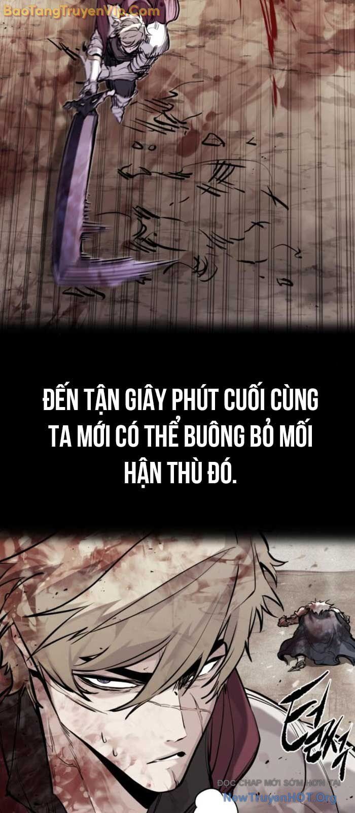 Mỗi Lính Đánh Thuê Trở Về Đều Có Một Kế Hoạch Chương 42.2 Ảnh 72