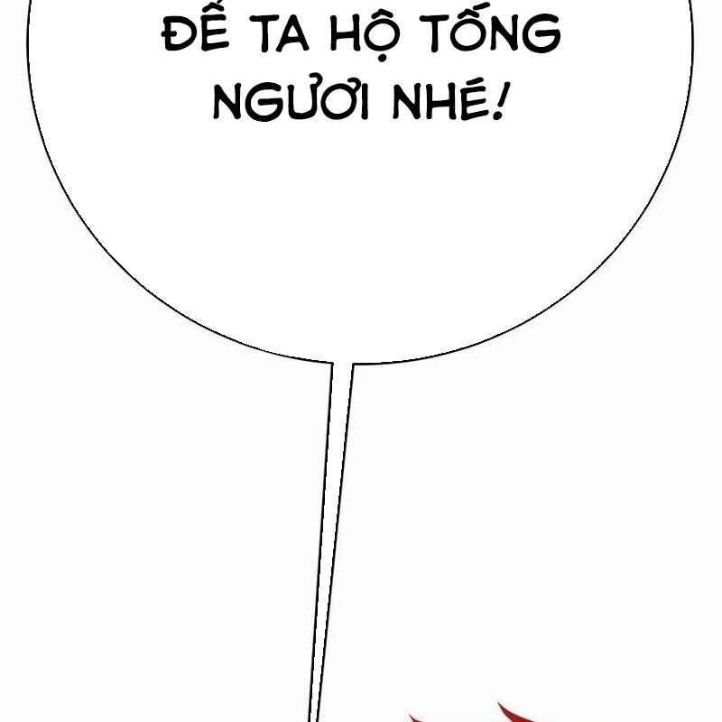 Cây Xẻng Xúc Được Mọi Thứ Chương 8 Ảnh 380