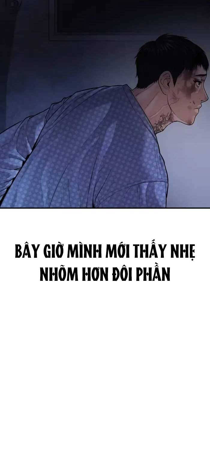 Cậu Bé Tội Phạm Chương 78 Ảnh 129