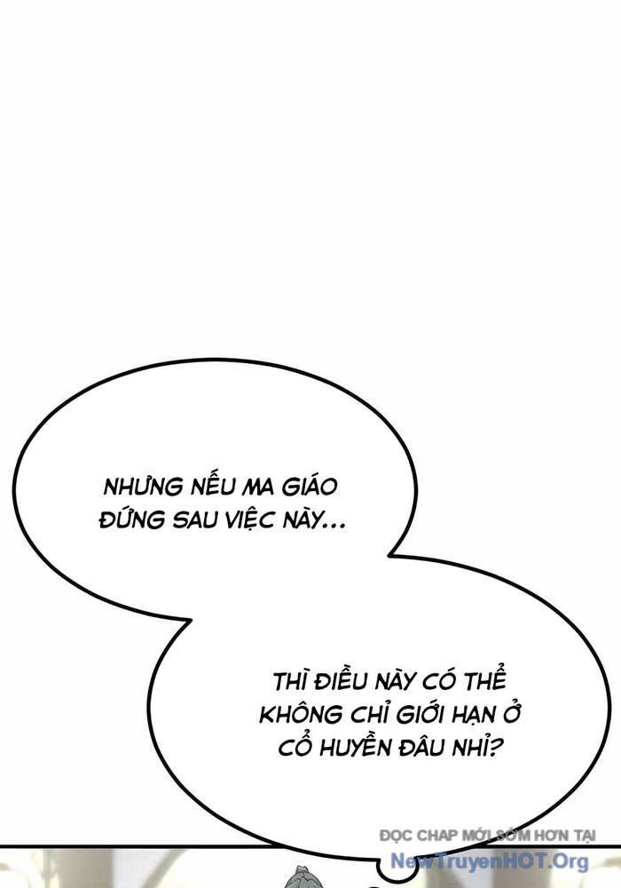 Sư Tôn Của Ta Luôn Dõi Theo Chương 45 Ảnh 86