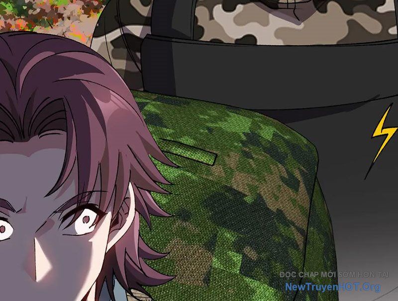 Hệ Thống Super God Chương 178 Ảnh 95