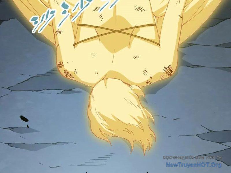 Tiên Vương Thú Liệp Pháp Tắc Chương 4 Ảnh 16