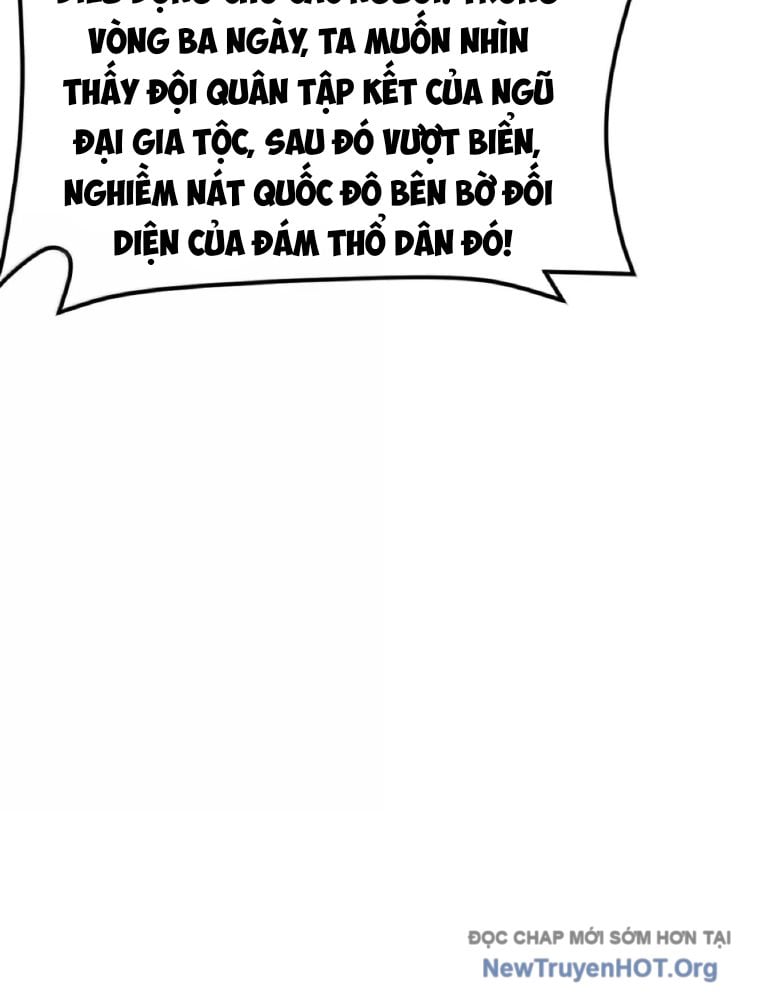Từ Hôm Nay Bắt Đầu Làm Thành Chủ Chương 541 Ảnh 44