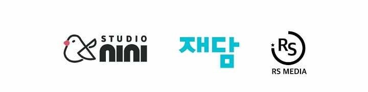 Chủ Nhân Cô Nhi Viện Muốn Nghỉ Ngơi Chương 35 Ảnh 93