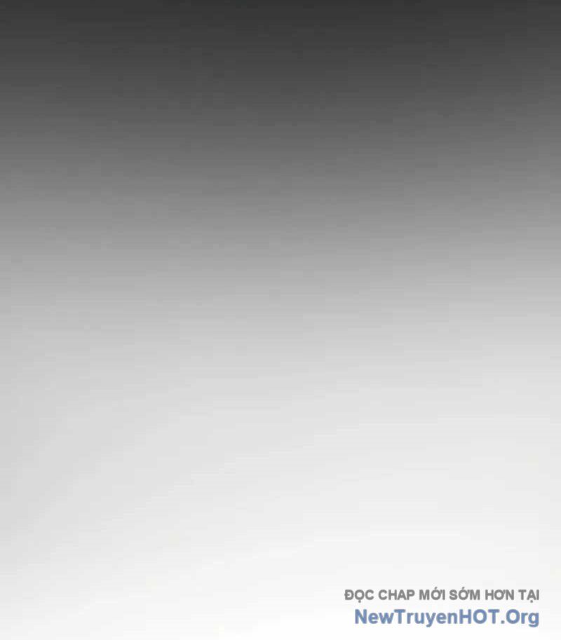 Quý Tộc Báo Thù Chương 20 Ảnh 12
