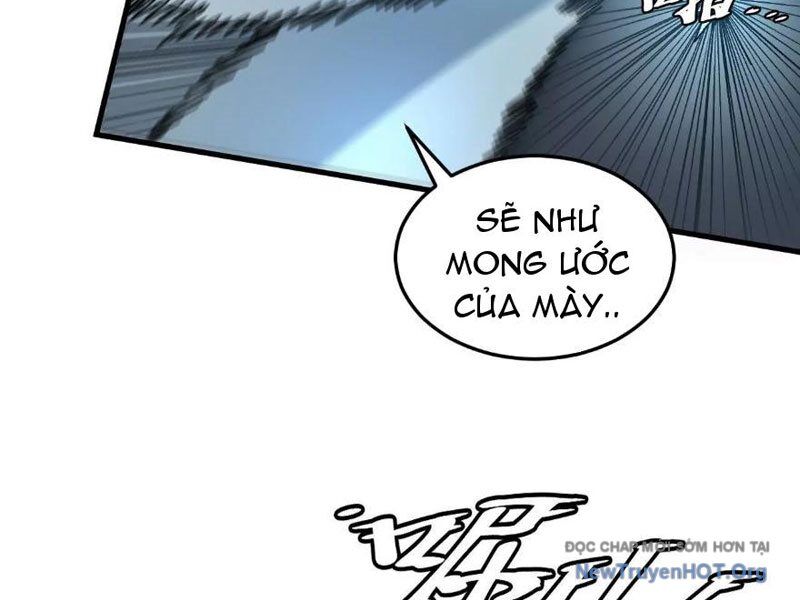 Tiên Vương Thú Liệp Pháp Tắc Chương 4 Ảnh 123