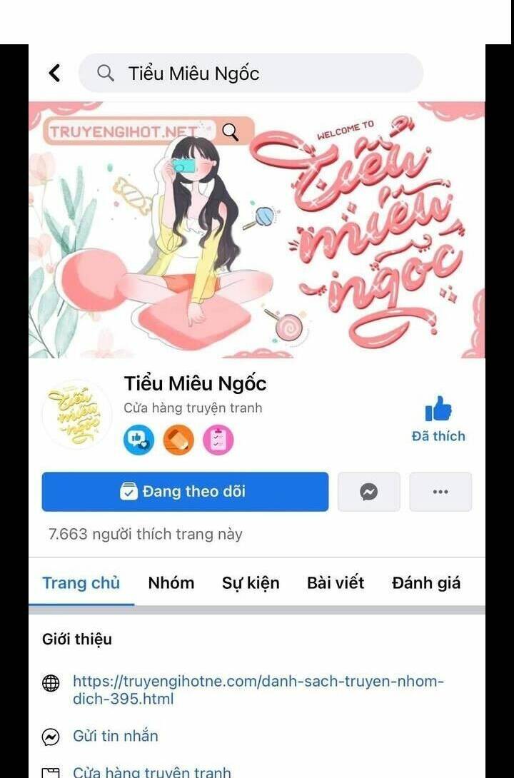 Ngay Cả Khi Là Ác Nữ, Tôi Vẫn Sẽ Trở Thành Nữ Chính Chương 116 Ảnh 3