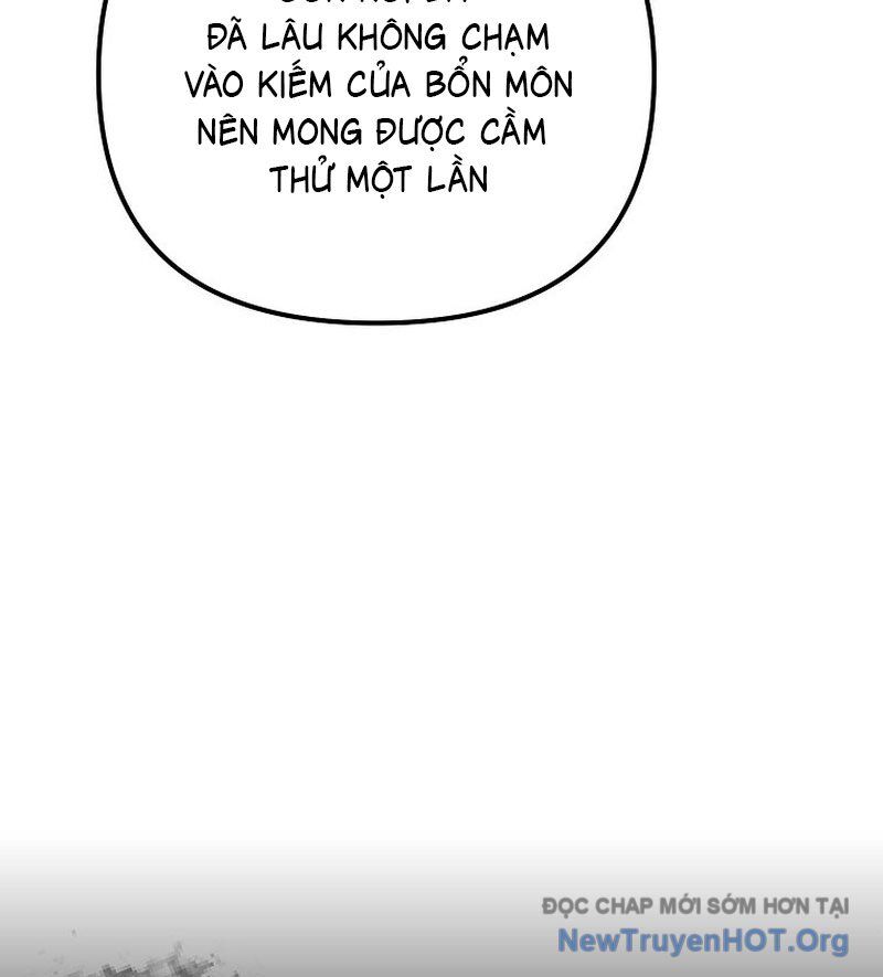Hoạn Quan Tuyệt Luân Chương 26 Ảnh 52