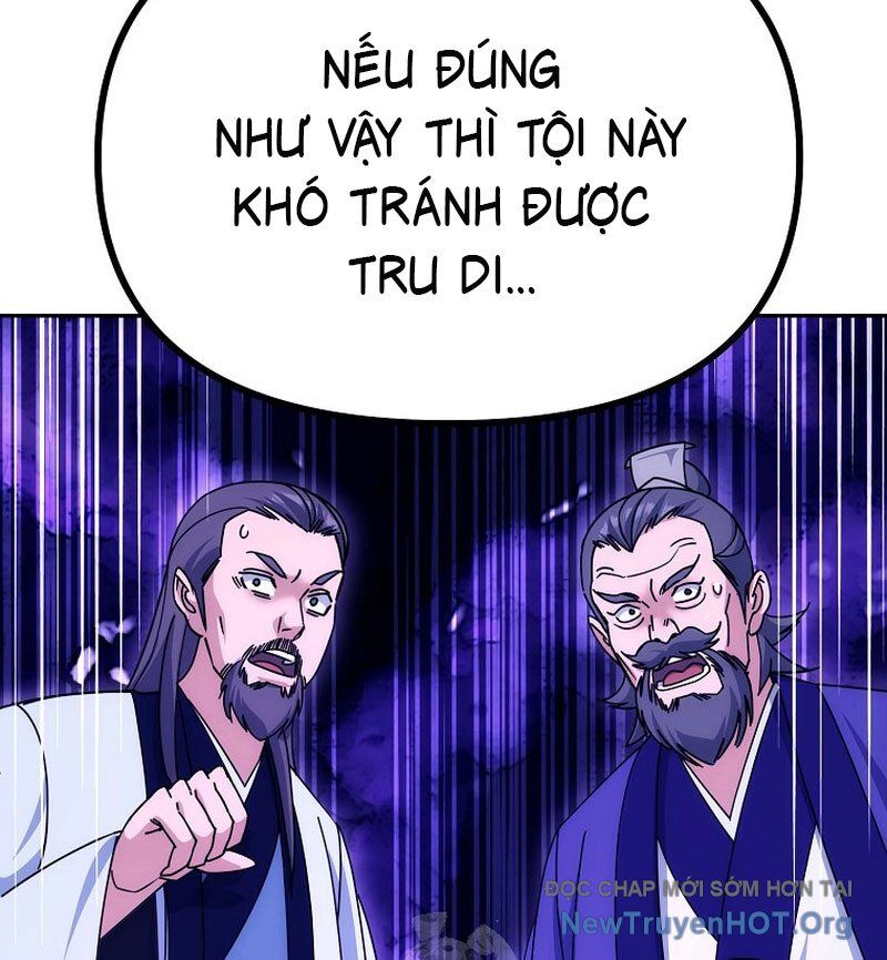 Hoạn Quan Tuyệt Luân Chương 26 Ảnh 161