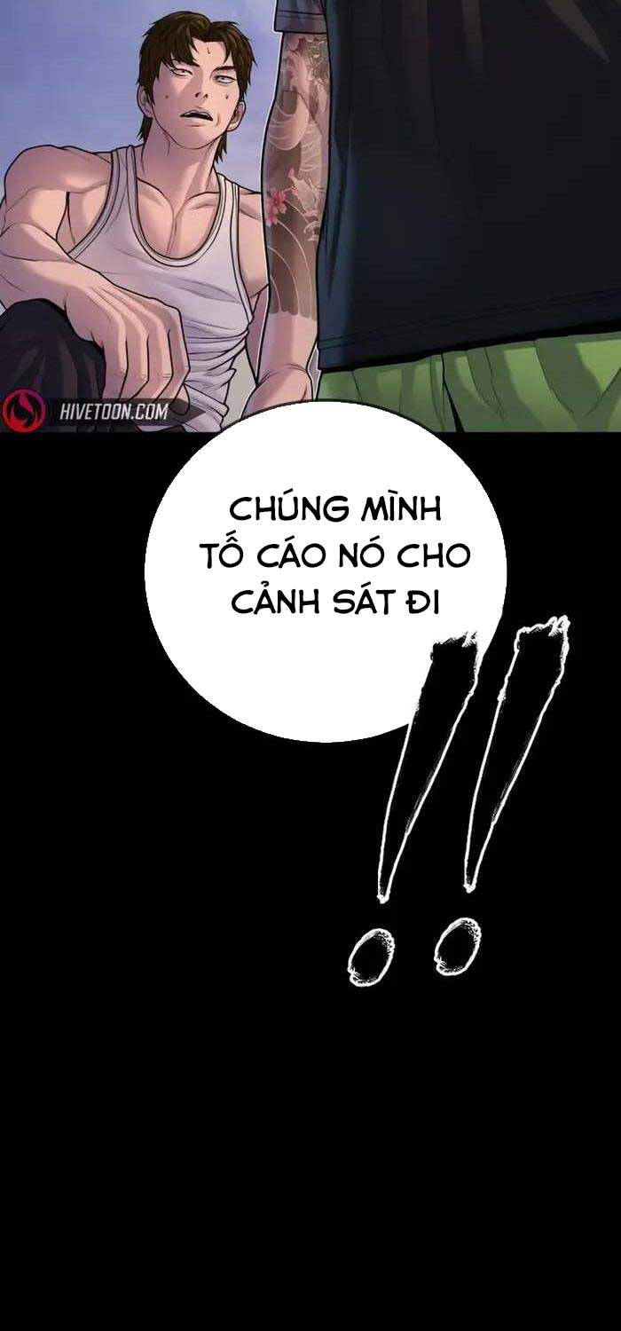 Cậu Bé Tội Phạm Chương 78 Ảnh 47