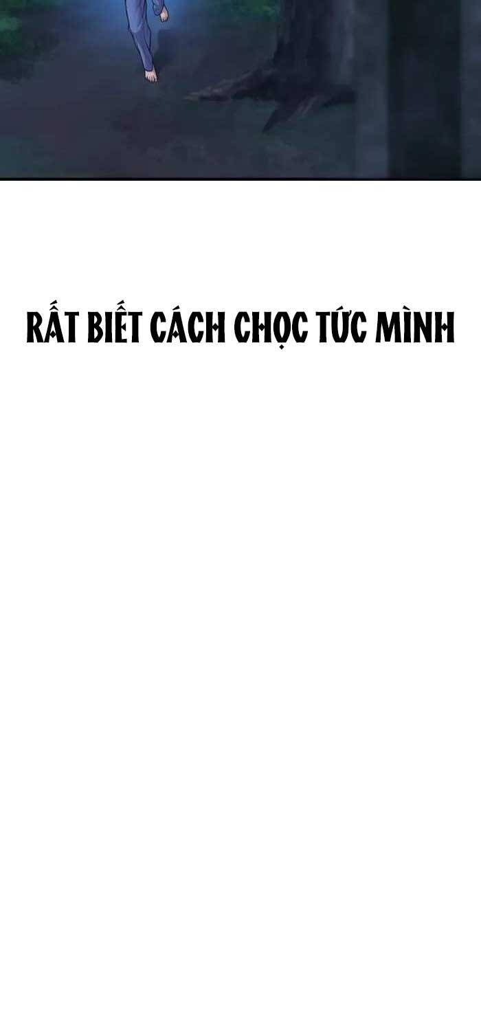 Cậu Bé Tội Phạm Chương 78 Ảnh 114