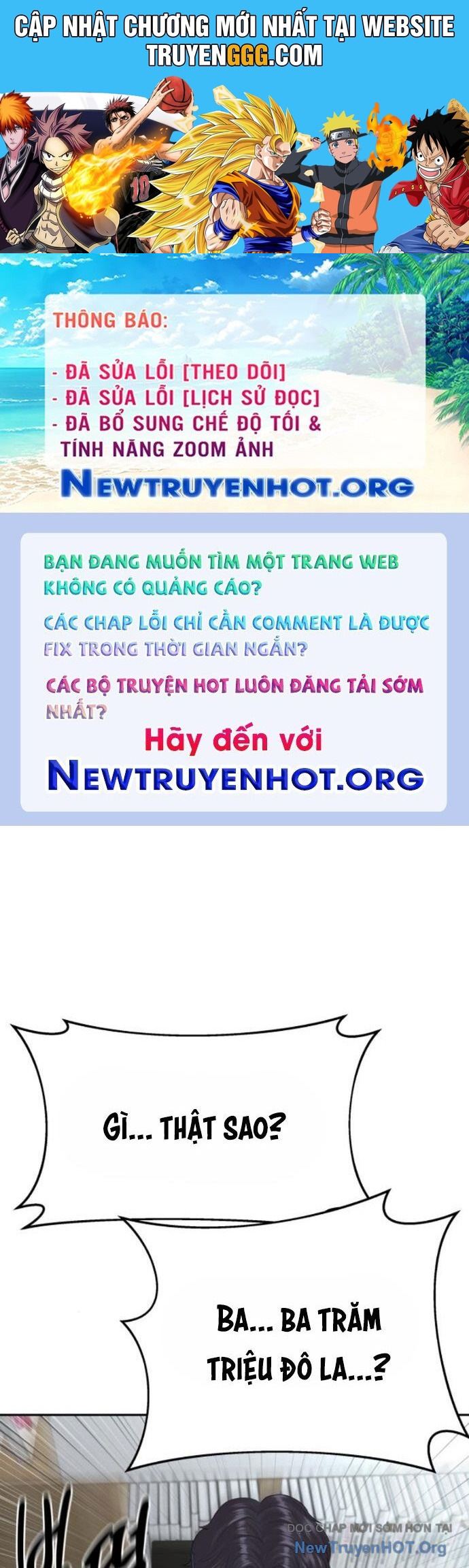 Cháu Trai Thiên Tài Của Vua Cho Vay Nặng Lãi Chương 57 Ảnh 2
