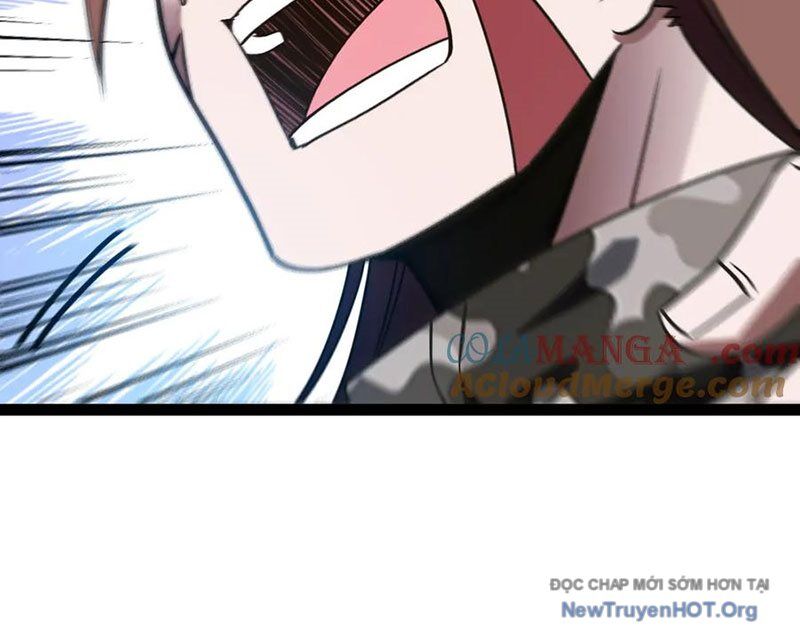 Hệ Thống Super God Chương 178 Ảnh 43