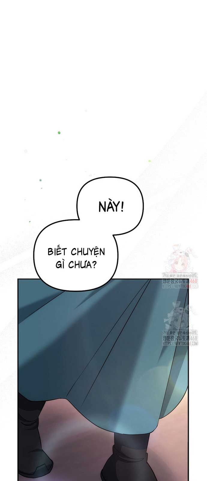 Hoạn Quan Tuyệt Luân Chương 25 Ảnh 60