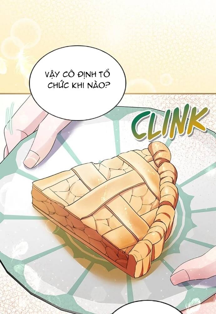 Tôi Không Muốn Chết Lần Nữa! Chương 27 Ảnh 81