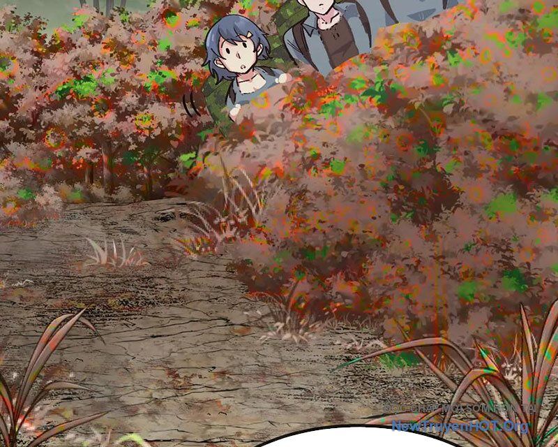 Hệ Thống Super God Chương 178 Ảnh 70