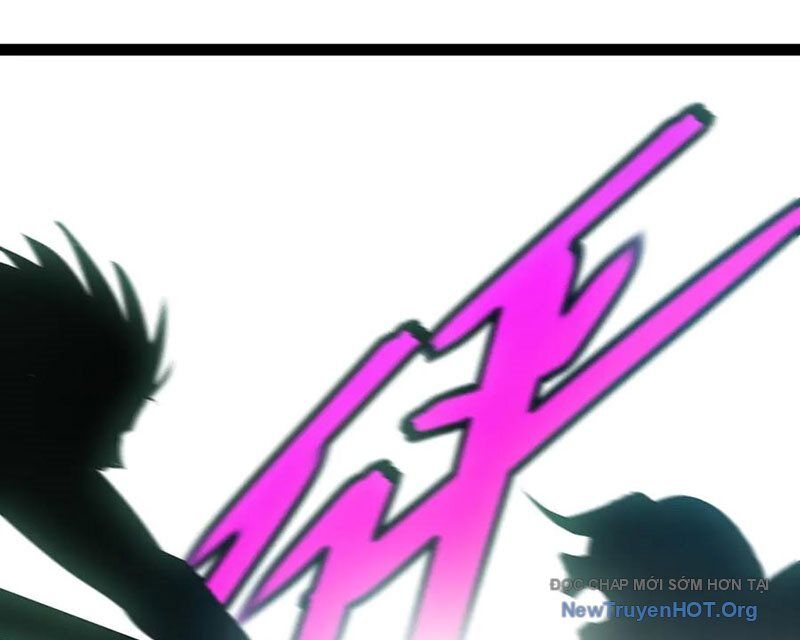 Hệ Thống Super God Chương 178 Ảnh 44