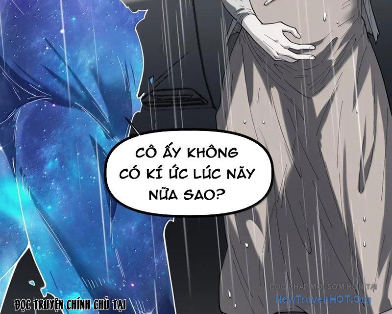 Băng Phong Mạt Nhật: Không Còn Đường Sống Chương 67 Ảnh 141