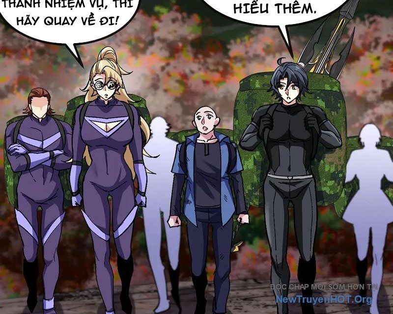 Hệ Thống Super God Chương 178 Ảnh 78