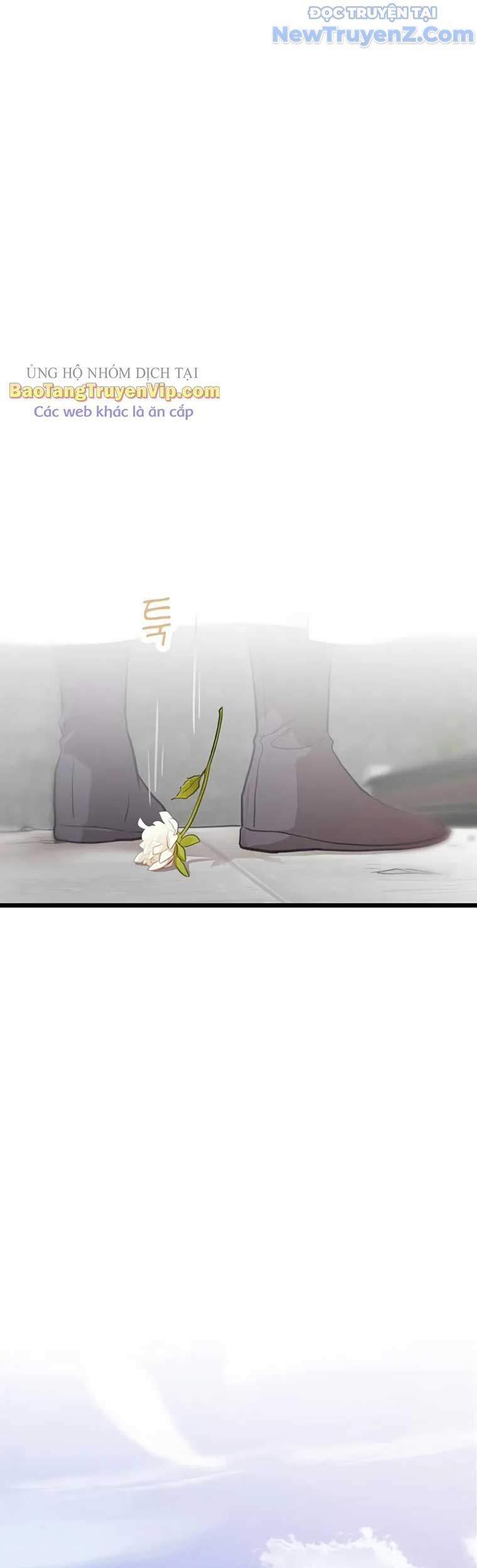 Tôi Trở Thành Chồng Của Giáo Chủ Ma Giáo Chương 4 Ảnh 4