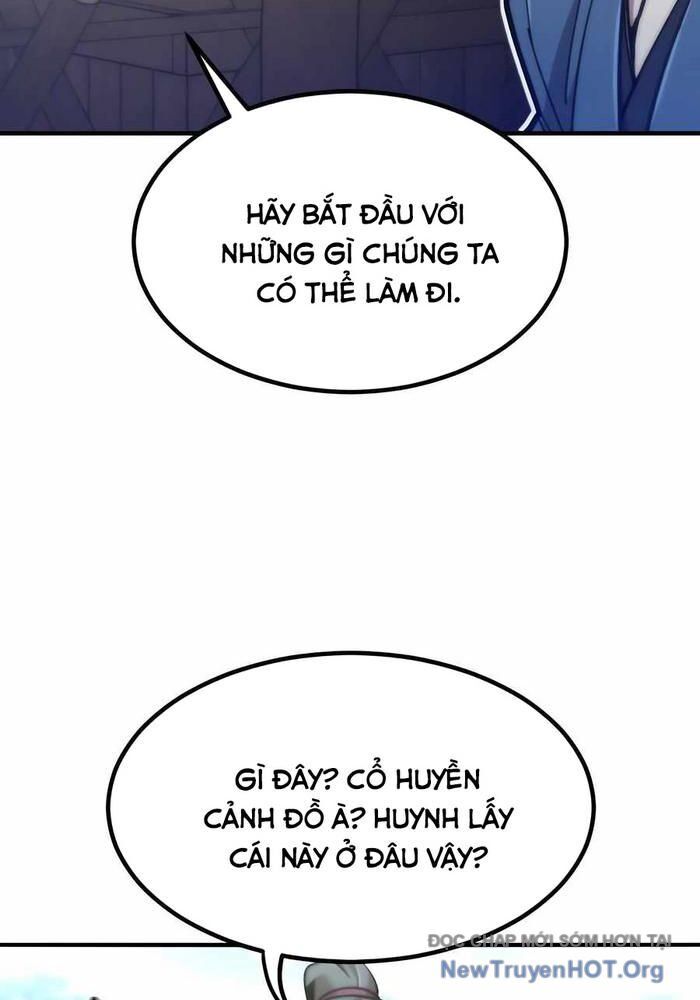 Sư Tôn Của Ta Luôn Dõi Theo Chương 45 Ảnh 129
