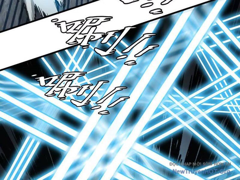 Tiên Vương Thú Liệp Pháp Tắc Chương 4 Ảnh 128