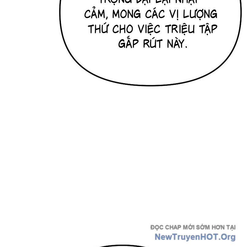 Hoạn Quan Tuyệt Luân Chương 26 Ảnh 20