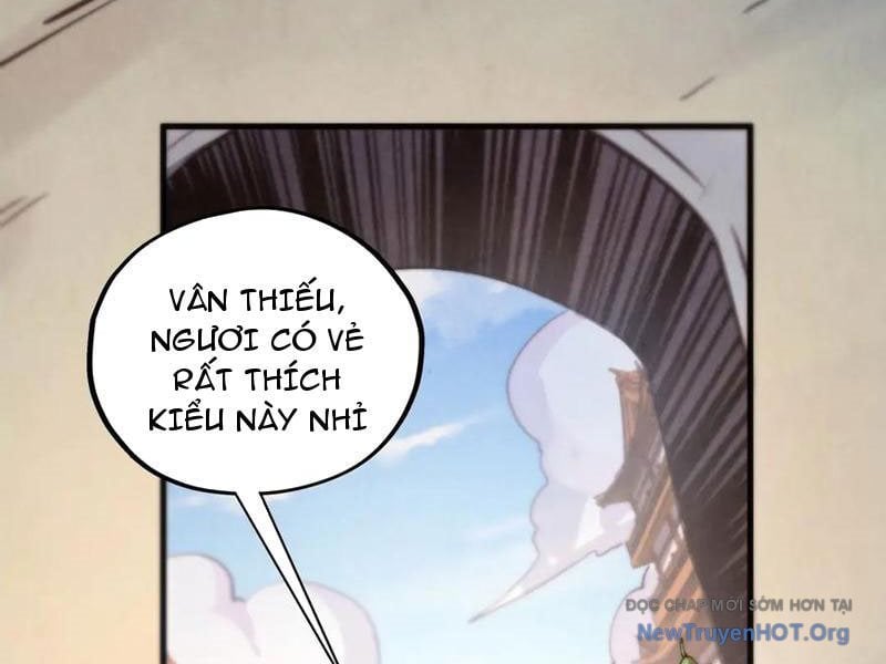 Vạn Cổ Chí Tôn Chương 429 Ảnh 14