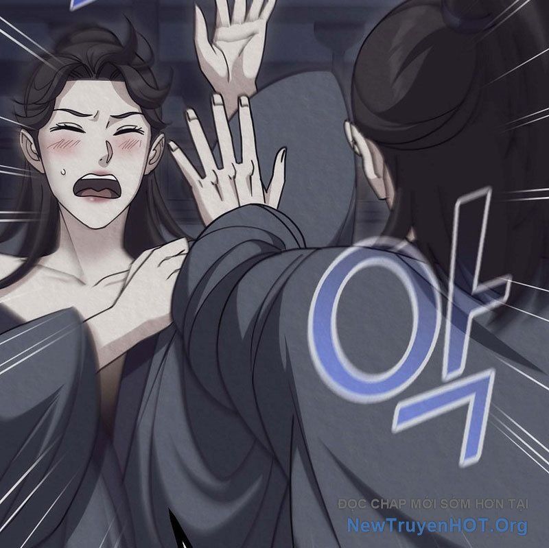 Hoạn Quan Tuyệt Luân Chương 26 Ảnh 97