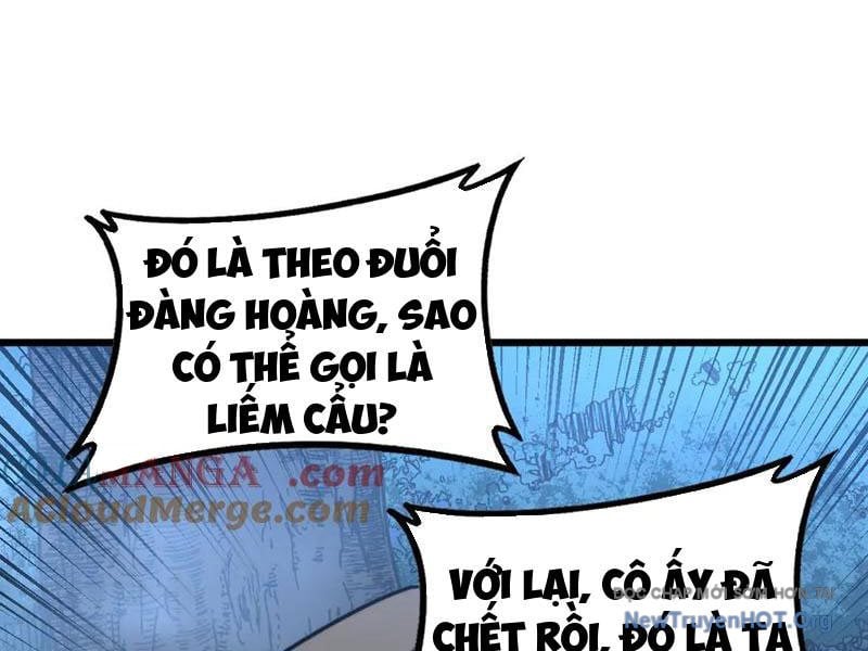 Lão Xà Tu Tiên Truyện Chương 44 Ảnh 125