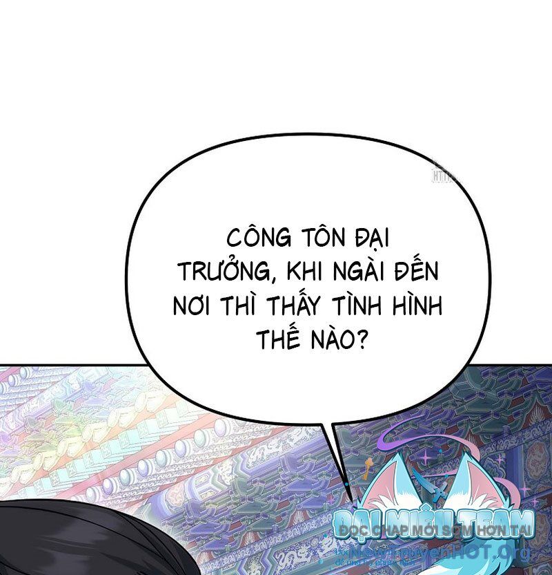 Hoạn Quan Tuyệt Luân Chương 26 Ảnh 140