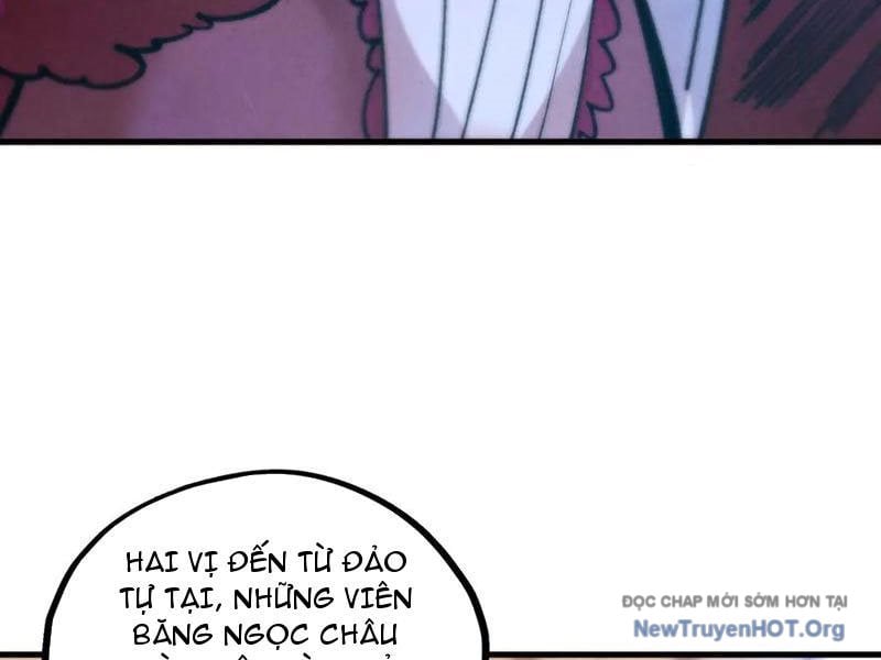 Vạn Cổ Chí Tôn Chương 430 Ảnh 128