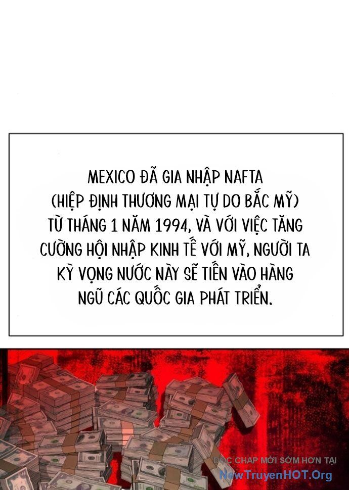 Cháu Trai Thiên Tài Của Vua Cho Vay Nặng Lãi Chương 57 Ảnh 41