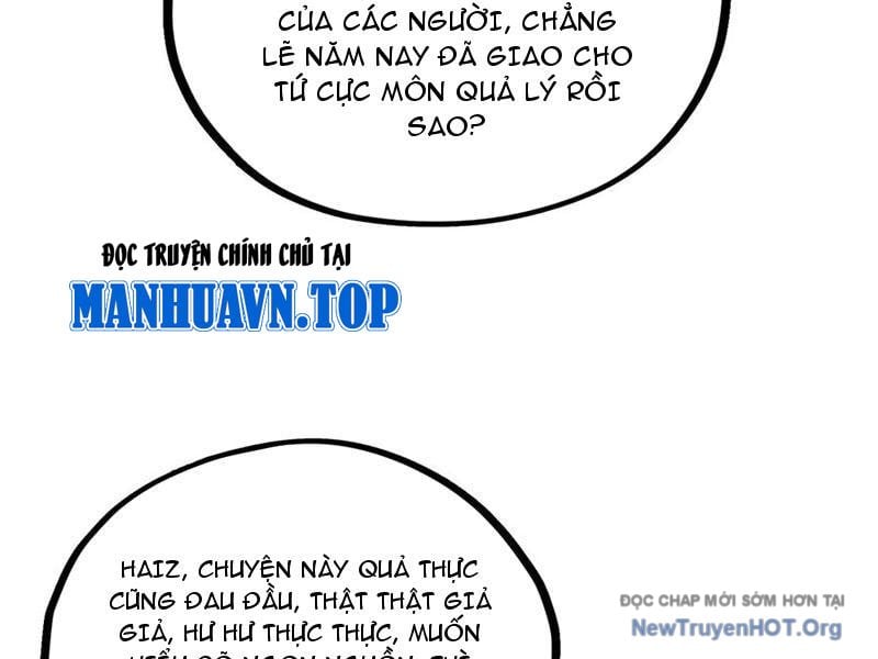 Vạn Cổ Chí Tôn Chương 430 Ảnh 151