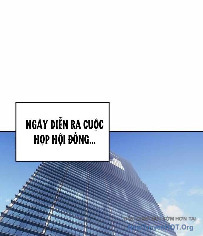 Quý Công Tử Chương 32 Ảnh 126