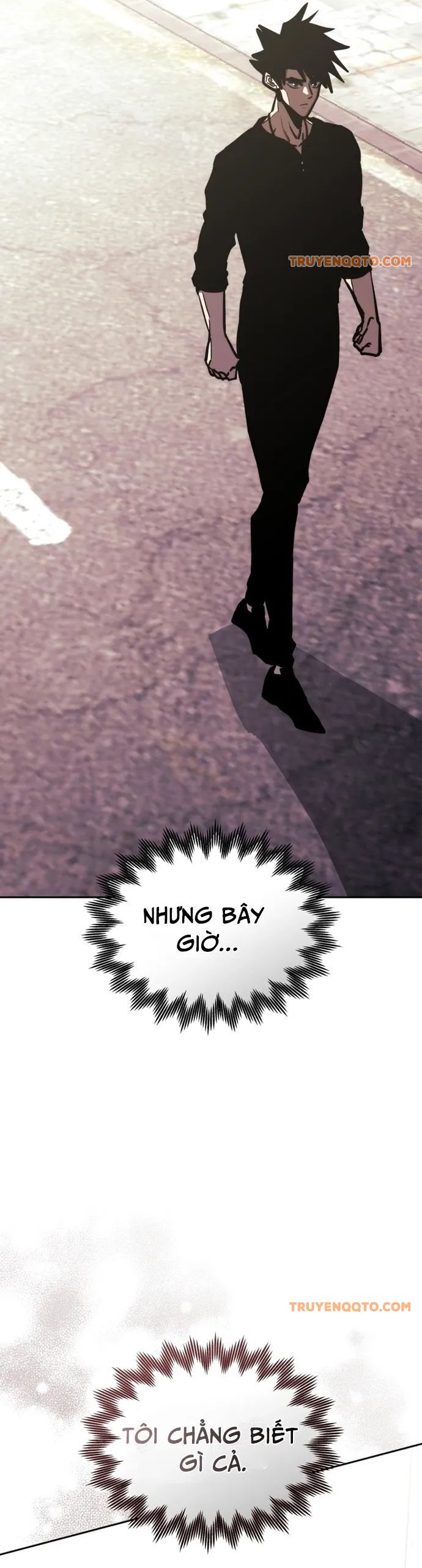 Kể Từ Bây Giờ, Tôi Là Một Người Chơi Chương 127 Ảnh 46
