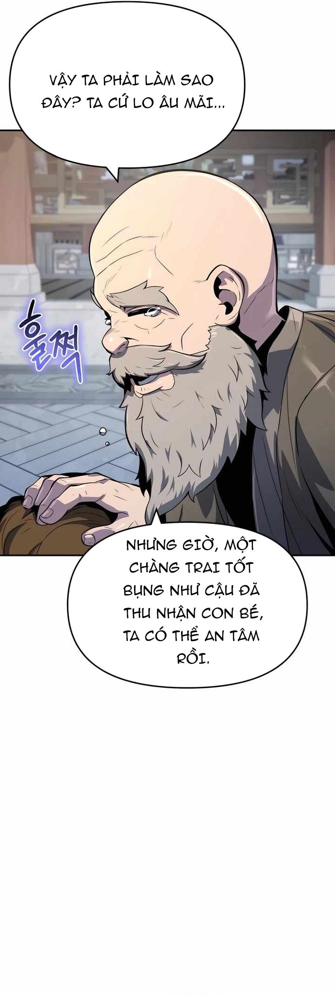 Chuyên Gia Côn Trùng Tại Đường Gia Tứ Xuyên Chương 40 Ảnh 57