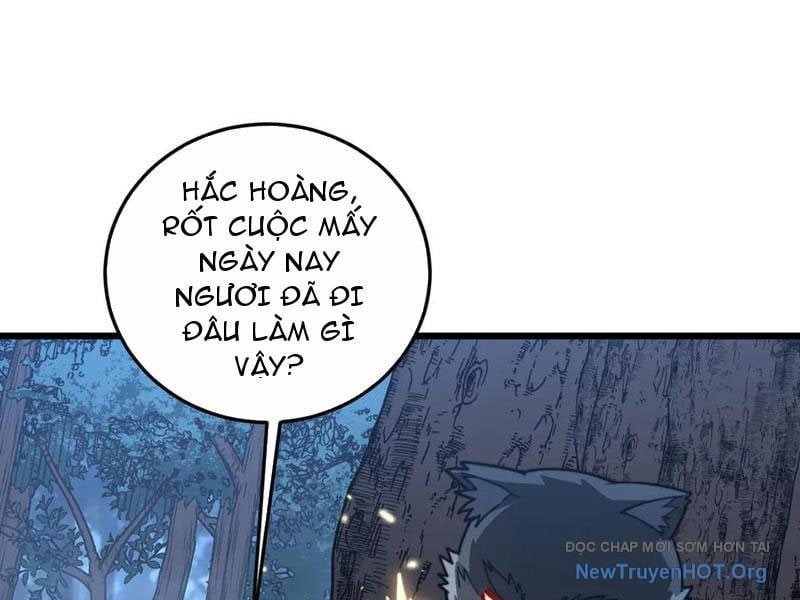Lão Xà Tu Tiên Truyện Chương 44 Ảnh 108