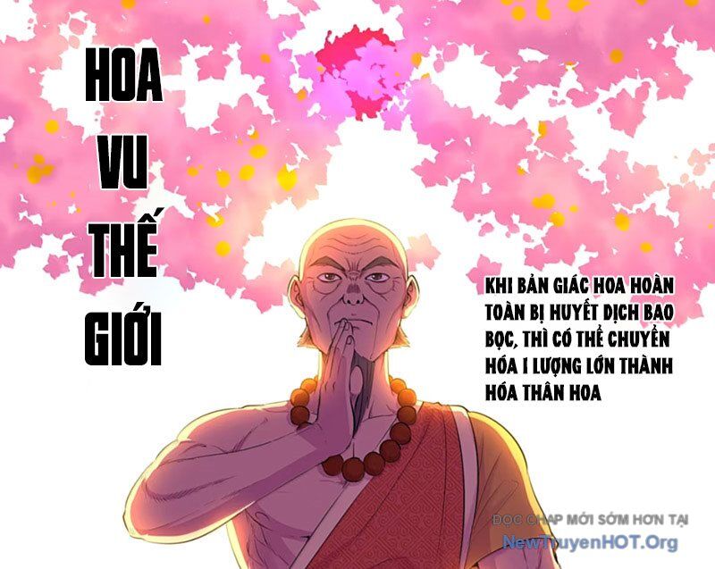 Côn Thôn Thiên Hạ Chương 355 Ảnh 33
