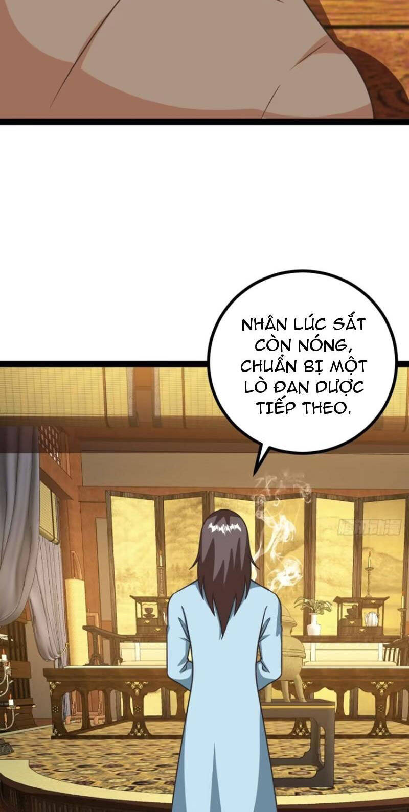 Trăm Tuổi Mở Hệ Thống, Hiếu Tử Hiền Tôn Quỳ Khắp Núi! Chương 66 Ảnh 32