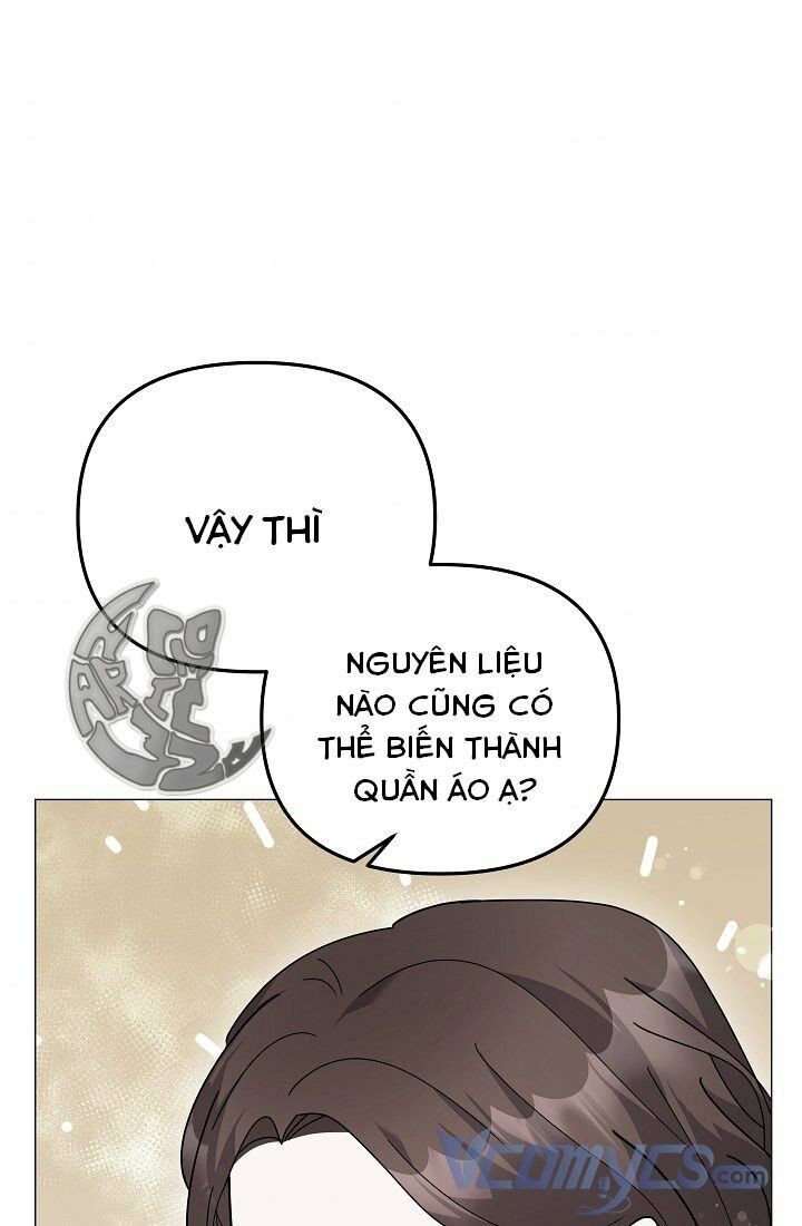 Chủ Nhân Cô Nhi Viện Muốn Nghỉ Ngơi Chương 35 Ảnh 3