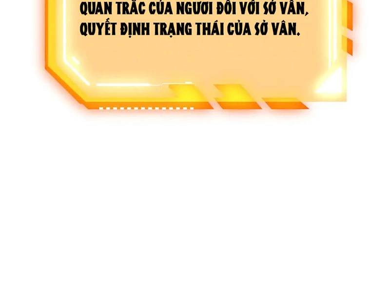 Nhất Quyền Bạo Tinh Chương 147 Ảnh 87