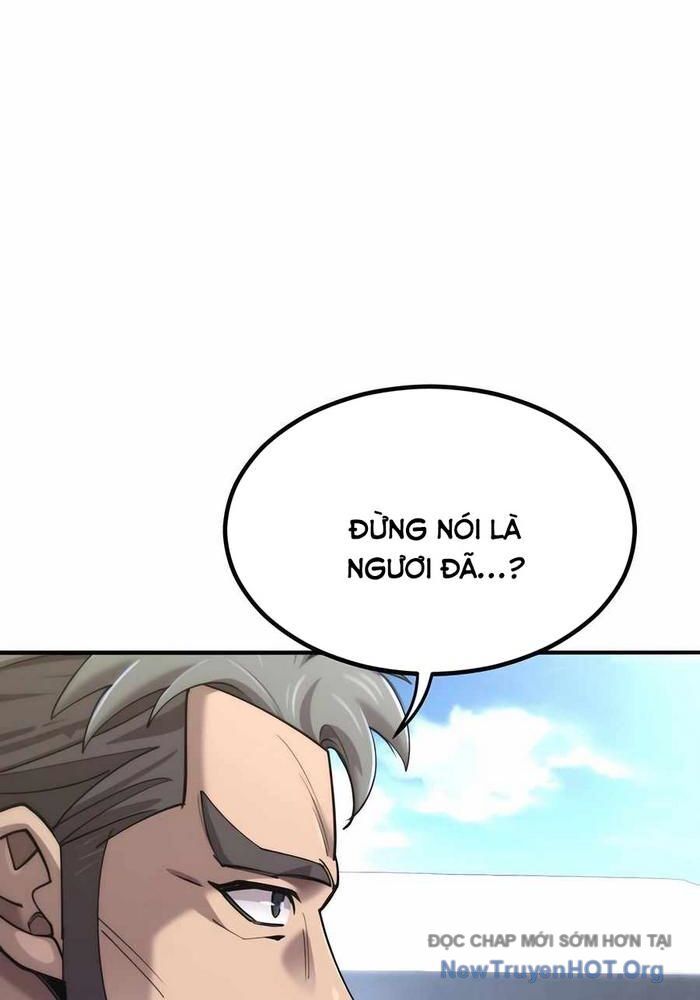Sư Tôn Của Ta Luôn Dõi Theo Chương 45 Ảnh 36