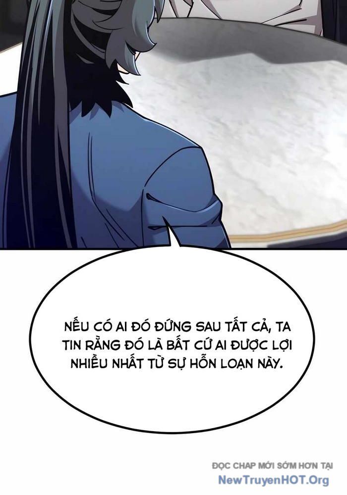 Sư Tôn Của Ta Luôn Dõi Theo Chương 45 Ảnh 75