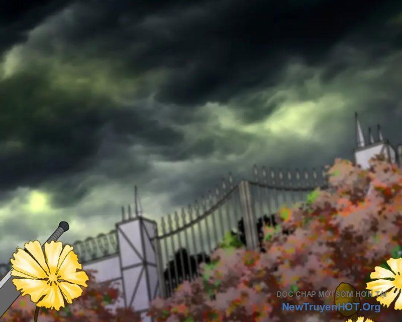 Hệ Thống Super God Chương 178 Ảnh 80