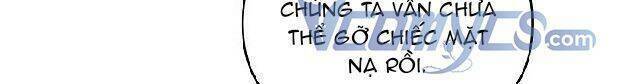 Chủ Nhân Cô Nhi Viện Muốn Nghỉ Ngơi Chương 36 Ảnh 19