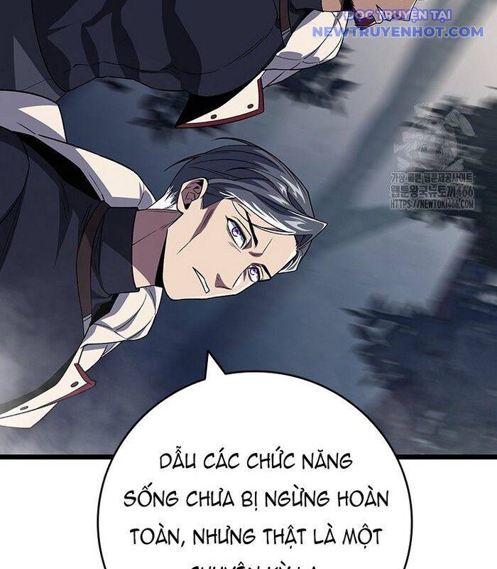 Thực Long Ma Pháp Sư Chương 90 Ảnh 32