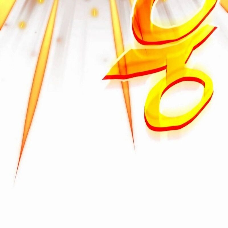 Cây Xẻng Xúc Được Mọi Thứ Chương 8 Ảnh 234